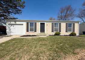 featured image of 2243 Bolton St