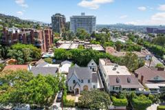 1012 Cory Ave - Photo 1 of 1