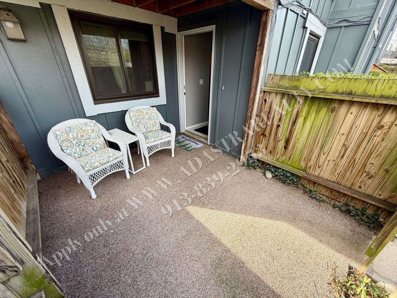 12708 W 110th Ter - Photo 2 of 16