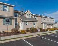 99 Boniface Dr ##1c - Photo 1 of 1