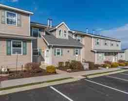 99 Boniface Dr ##1c - Photo 1 of 1