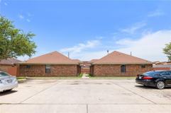 241 E 19th St ##3 - Photo 1 of 1