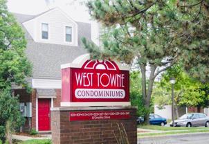 535 Donofrio Dr ##4 - Photo 1 of 1