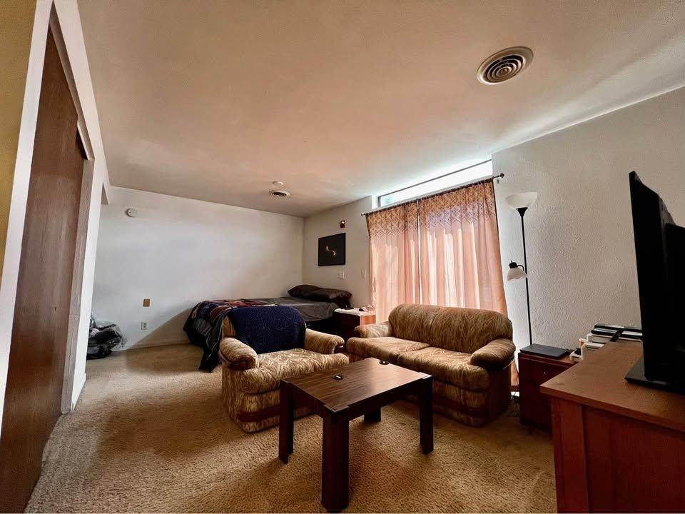 535 Donofrio Dr ##4 - Photo 5 of 7