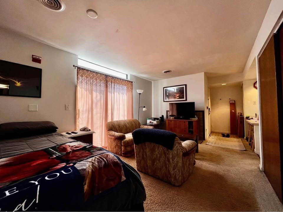 535 Donofrio Dr ##4 - Photo 6 of 7