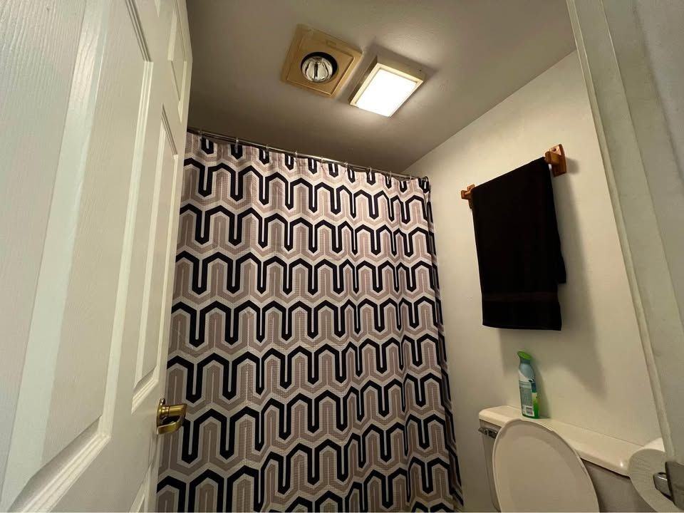 535 Donofrio Dr ##4 - Photo 7 of 7