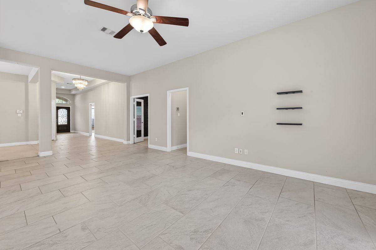 18011 Begbie Path - Photo 2 of 43