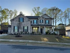 437 Carmichael Cir - Photo 1 of 1