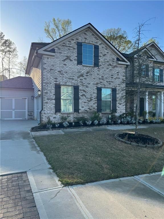 437 Carmichael Cir - Photo 3 of 34