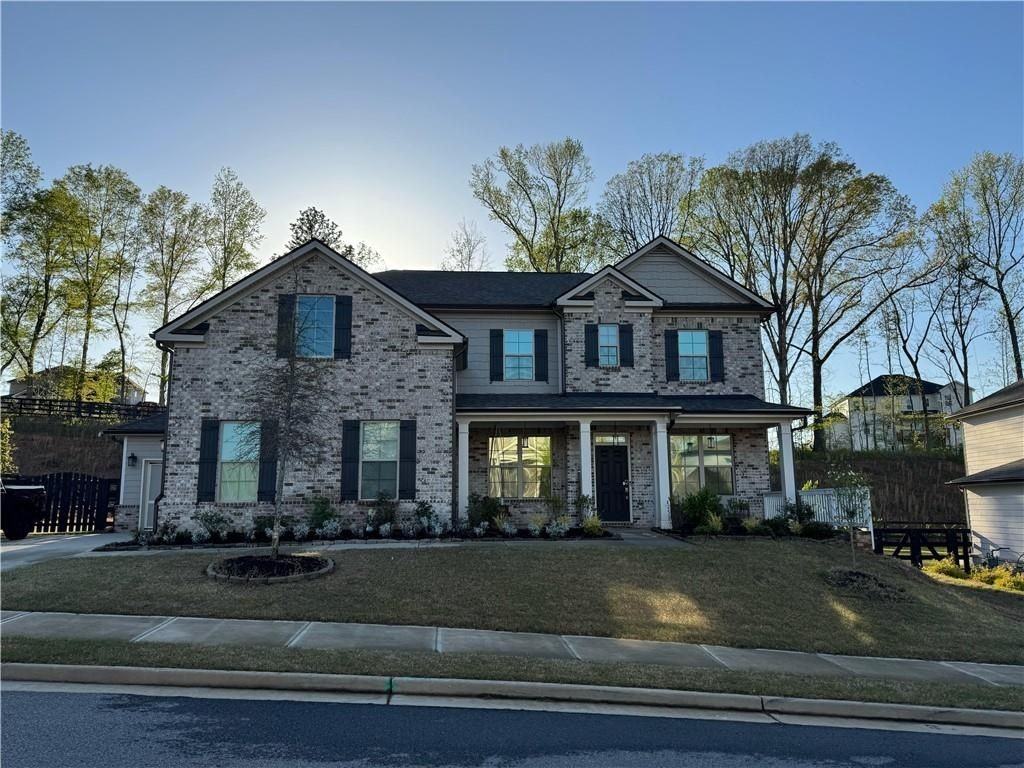 437 Carmichael Cir - Photo 4 of 34