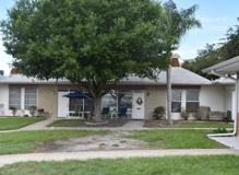 4365 Tahitian Gardens Cir ##C - Photo 1 of 1