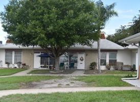 featured image of 4365 Tahitian Gardens Cir ##C