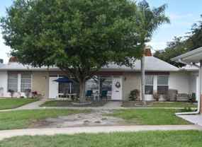 4365 Tahitian Gardens Cir ##C - Photo 1 of 1