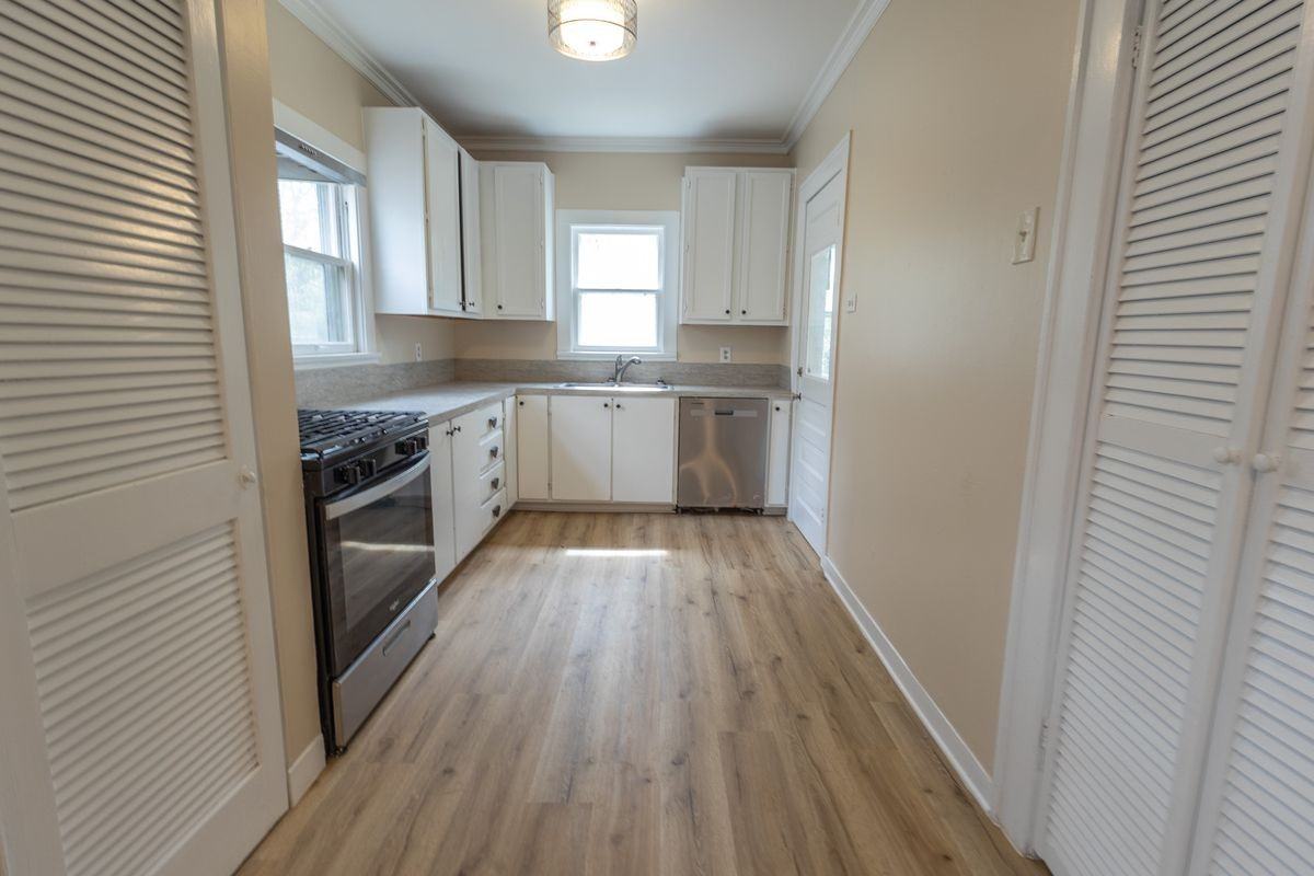 2714 Morrow Ave - Photo 2 of 22