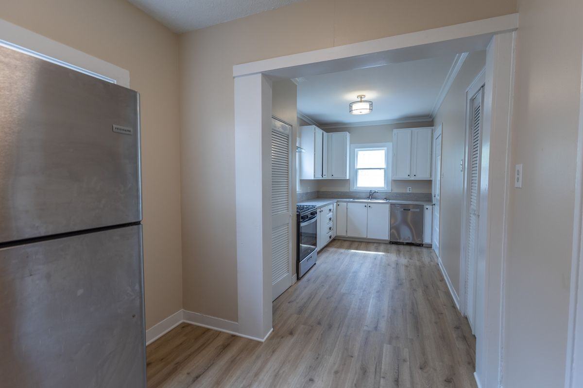 2714 Morrow Ave - Photo 5 of 22