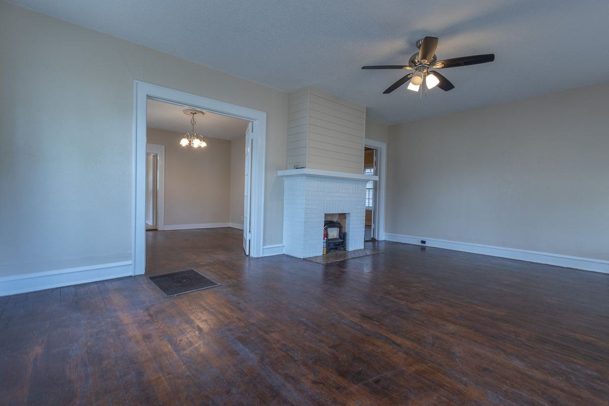 2714 Morrow Ave - Photo 6 of 22