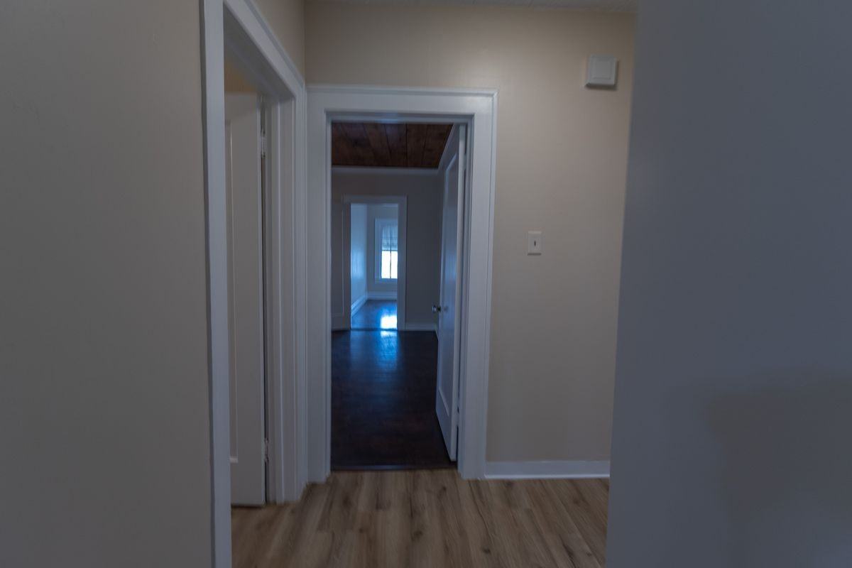 2714 Morrow Ave - Photo 7 of 22