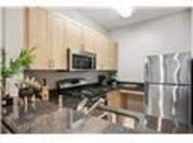 2103 Asbury Sq - Photo 1 of 1