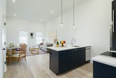 5013 Springfield Ave - Photo 1 of 1