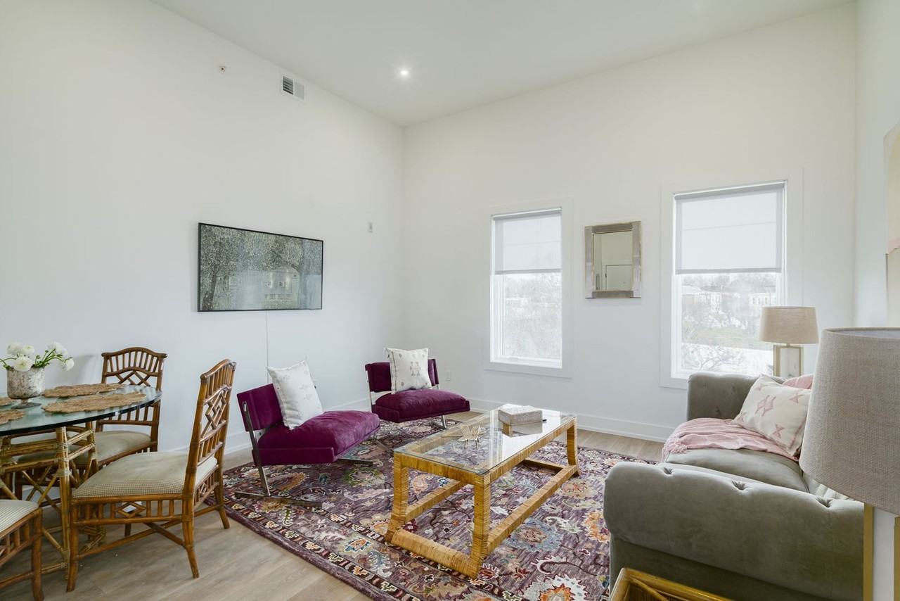5013 Springfield Ave - Photo 4 of 16