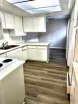 148 Arcadia Paseo - Photo 1 of 1