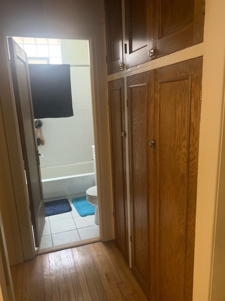 923 W George St #1J - Photo 7 of 11