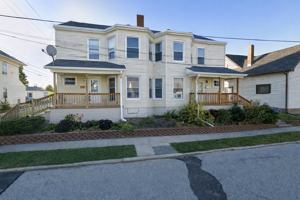 featured image of 107 Morgan St