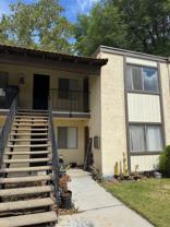 10902 - Photo 1 of 1