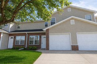 5000 Derby Ridge Dr #306 - Photo 1 of 1