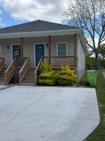 featured image of 904 Fort Totten Dr #A