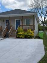 904 Fort Totten Dr #A - Photo 1 of 1