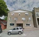 310 N Main - Photo 1 of 1