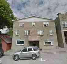 310 N Main - Photo 1 of 1
