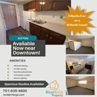 featured image of 202 6th Ave N