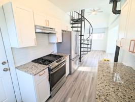 featured image of 2026 Madison Ave #2