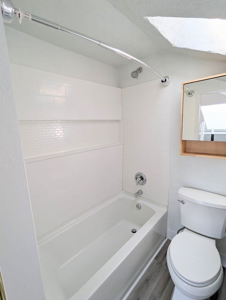 2026 Madison Ave #2 - Photo 3 of 16