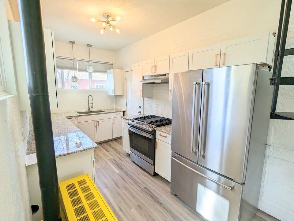 2026 Madison Ave #2 - Photo 4 of 16