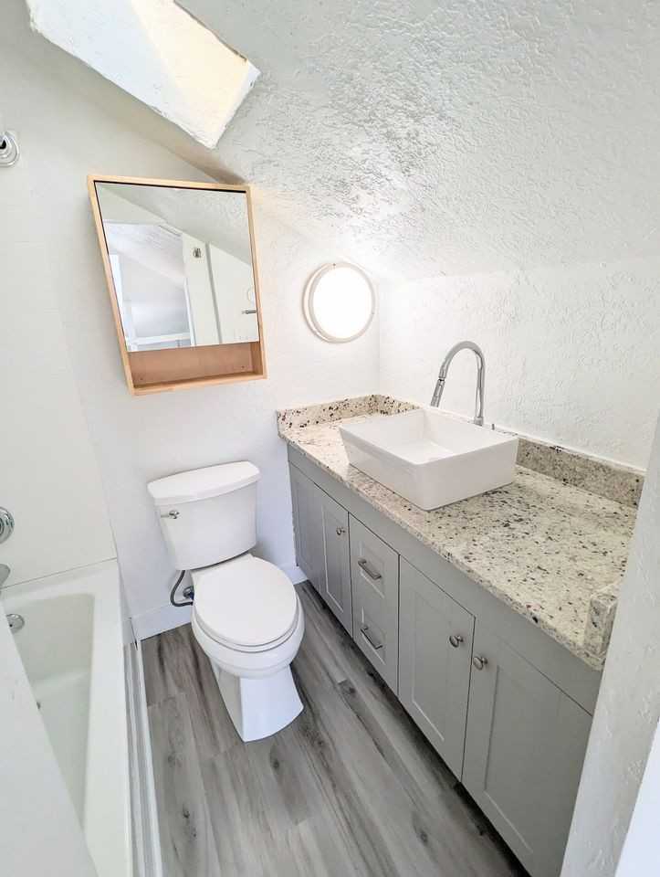 2026 Madison Ave #2 - Photo 5 of 16