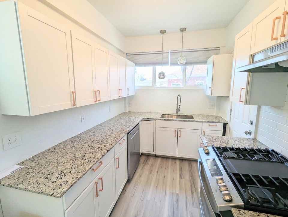 2026 Madison Ave #2 - Photo 6 of 16