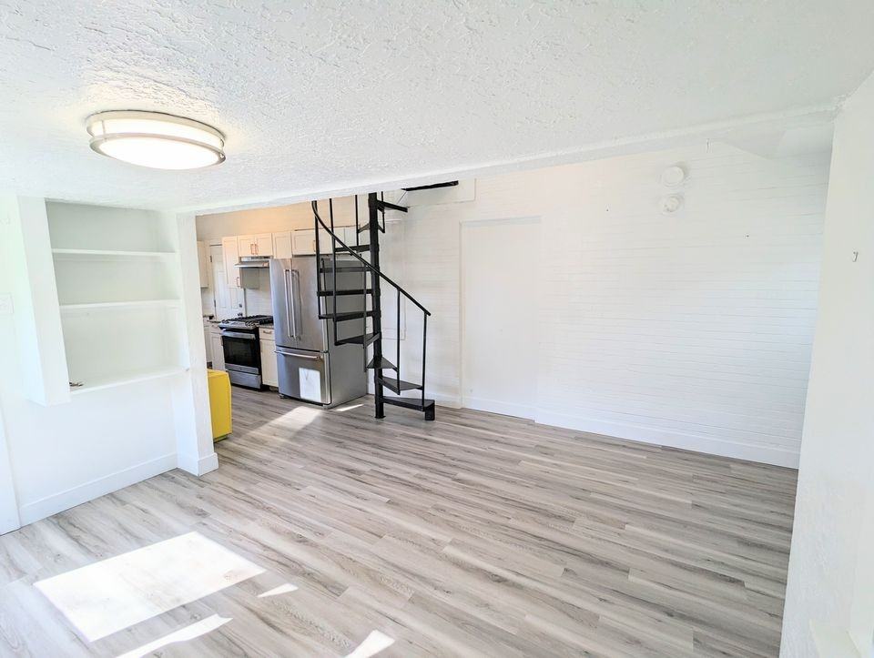 2026 Madison Ave #2 - Photo 7 of 16