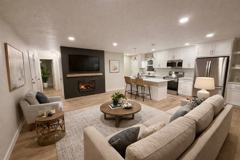 5628 Huron St Se #5630 - Photo 1 of 1