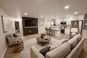 featured image of 5628 Huron St Se #5630