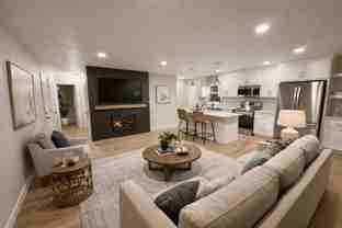 5628 Huron St Se #5630 - Photo 1 of 1