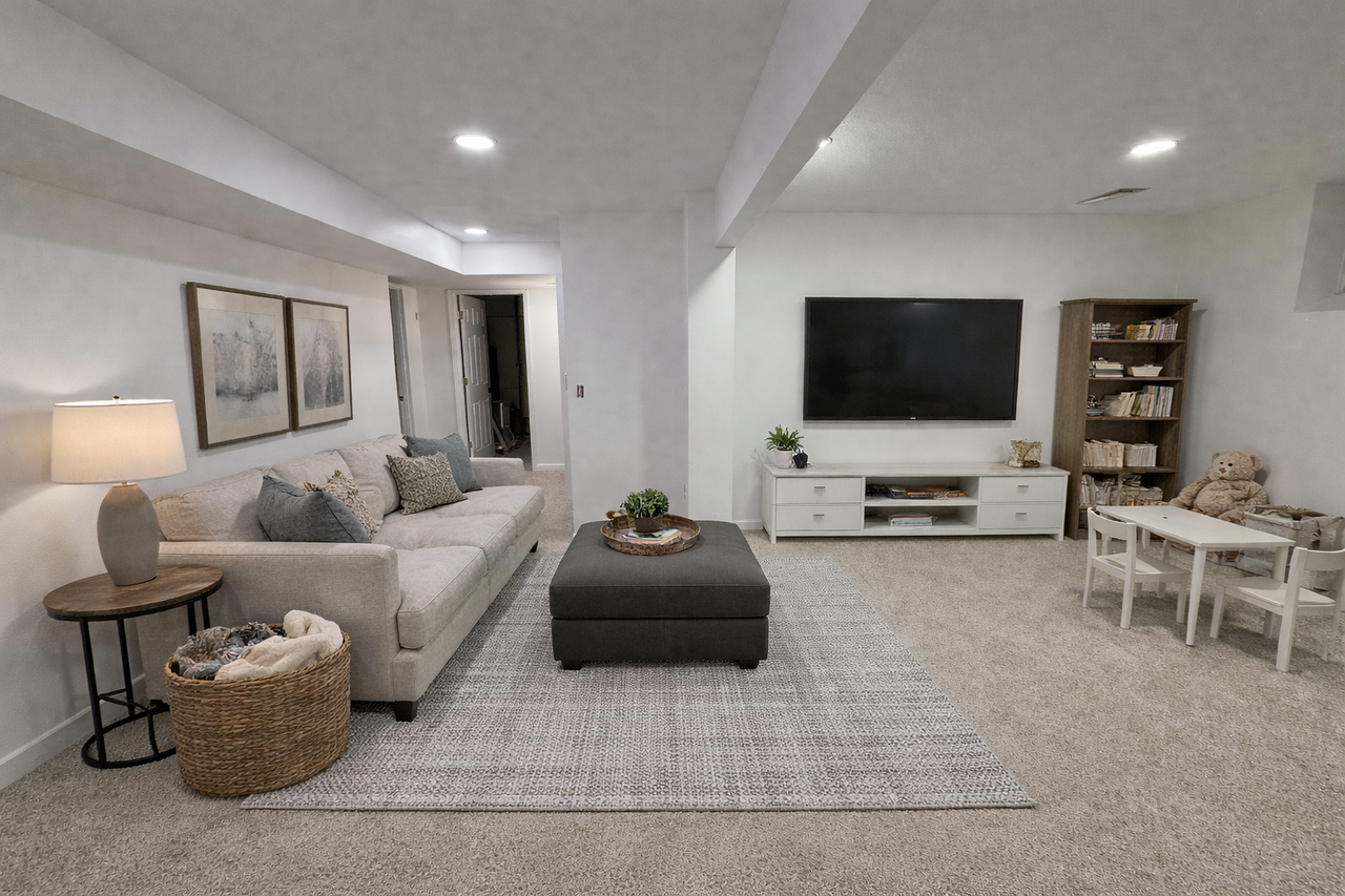 5628 Huron St Se #5630 - Photo 2 of 7