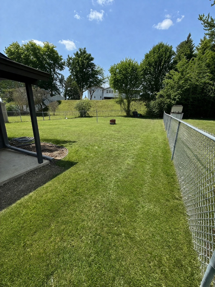 5628 Huron St Se #5630 - Photo 4 of 7