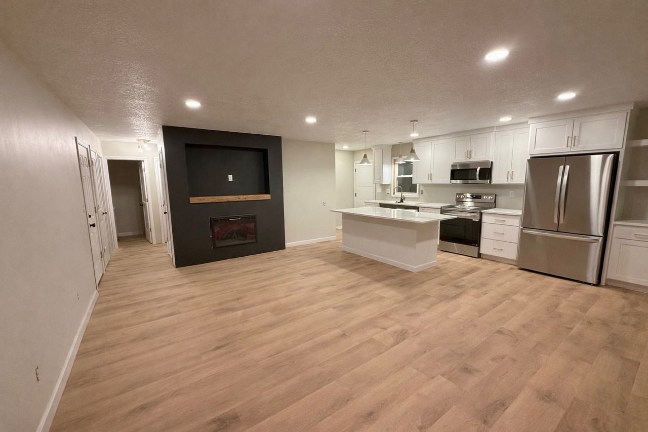 5628 Huron St Se #5630 - Photo 5 of 7