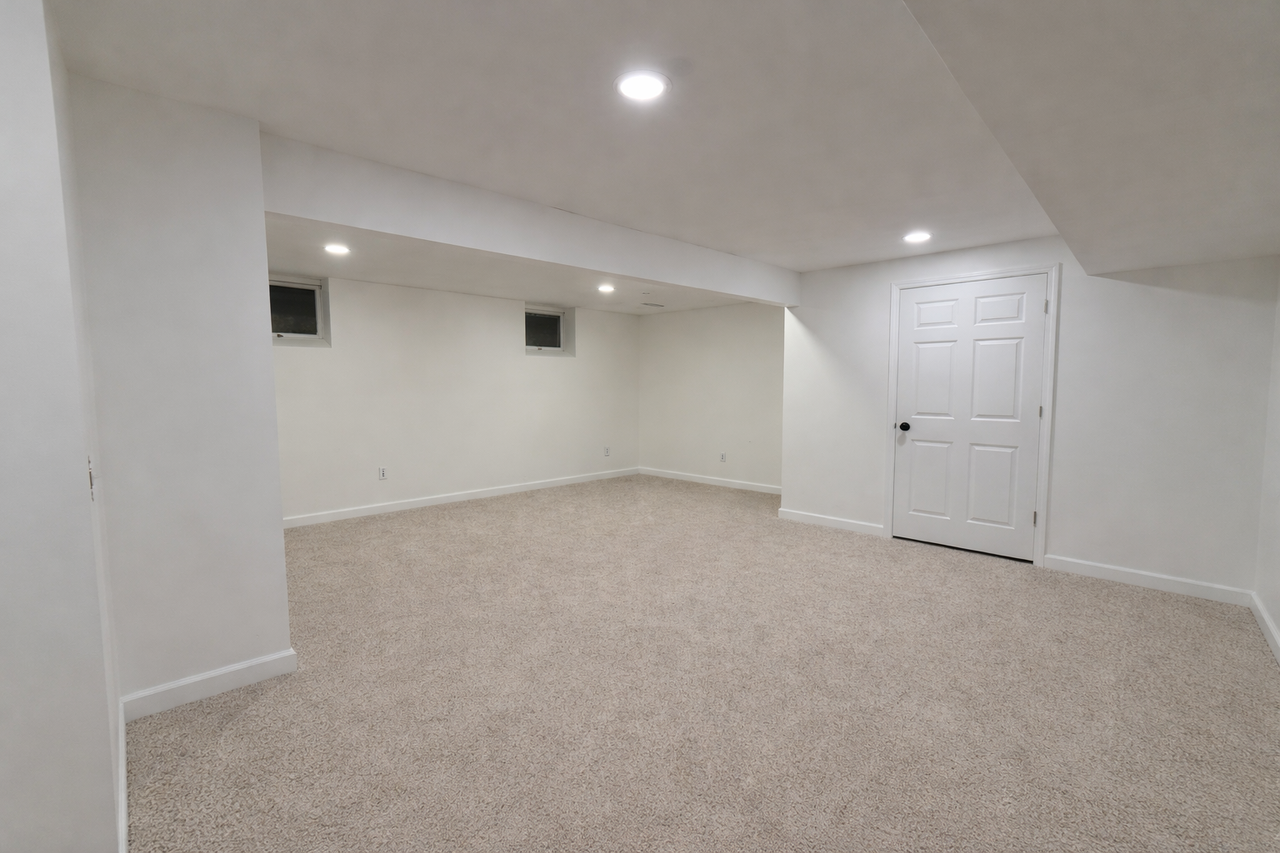 5628 Huron St Se #5630 - Photo 7 of 7