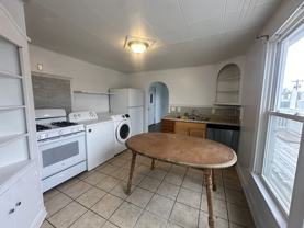 525 Pennsylvania Ave #5 - Photo 1 of 1