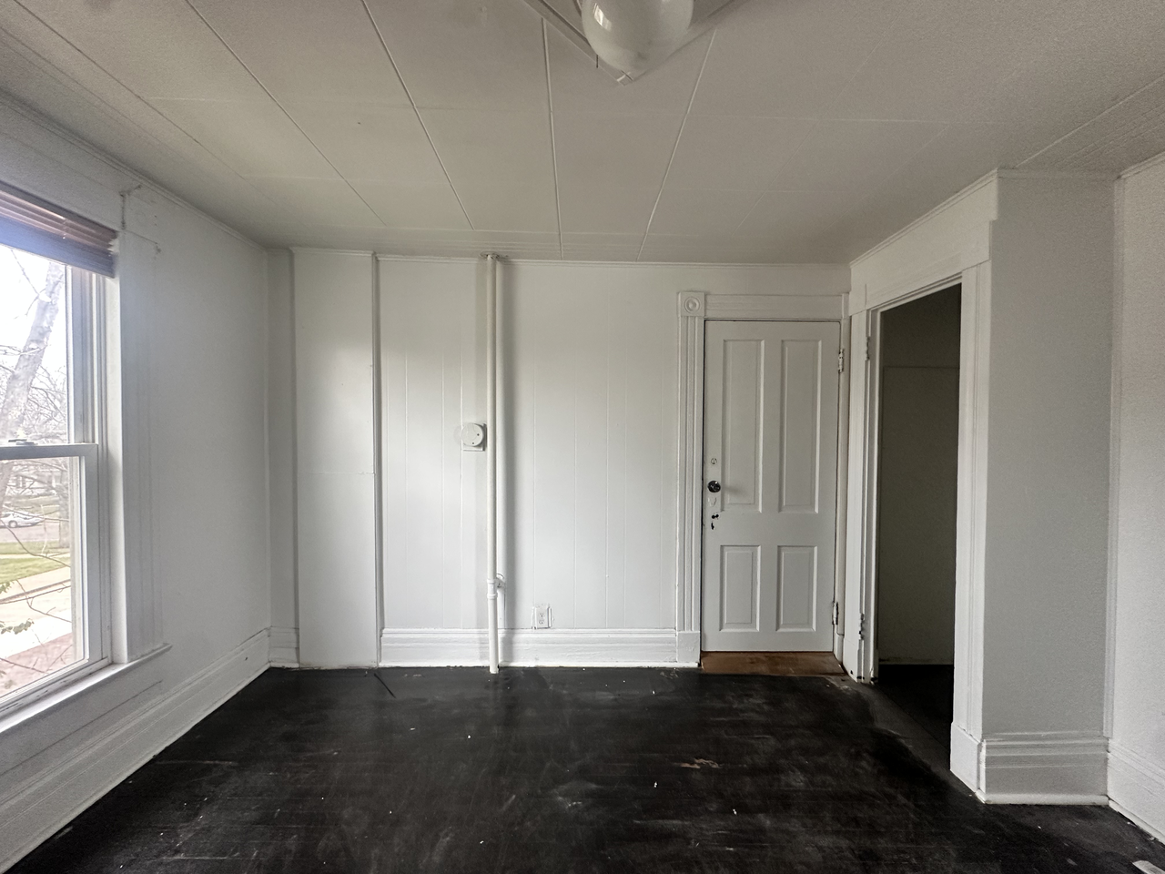 525 Pennsylvania Ave #5 - Photo 3 of 8