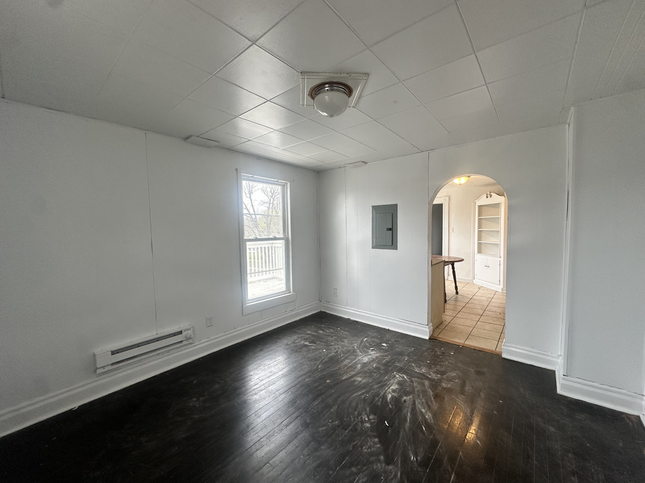 525 Pennsylvania Ave #5 - Photo 4 of 8